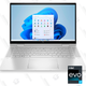 Image for article titled Black Friday Deals: Save on Intel Core-Powered Laptops at Best Buy